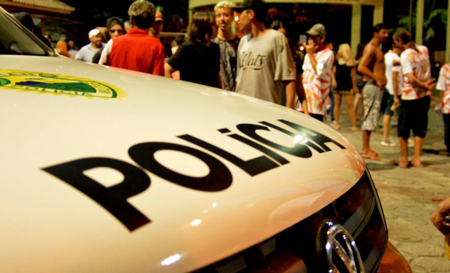 Sd Priscilla Carvalho