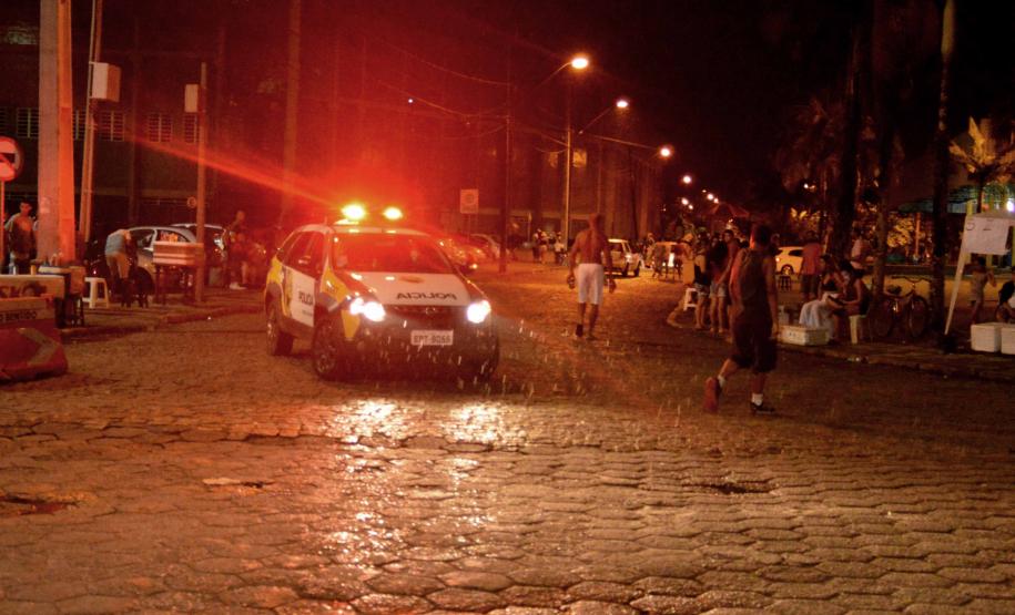 Sd Priscilla Carvalho