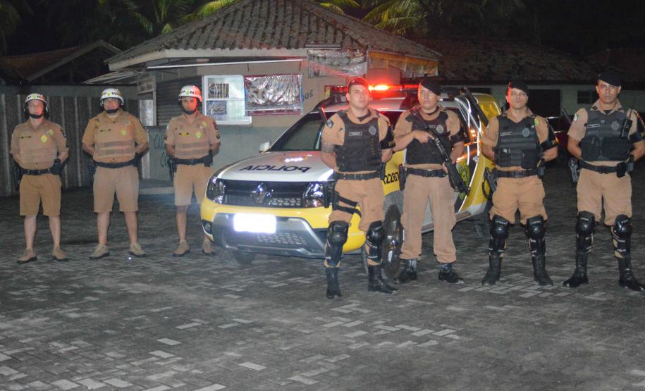 Sd Priscilla Carvalho