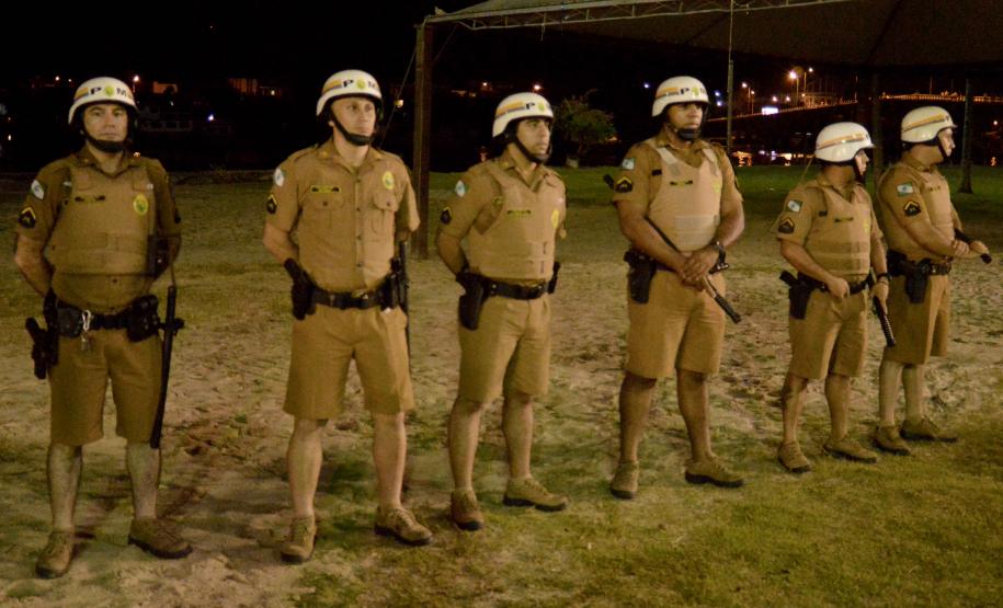 Sd Priscilla Carvalho