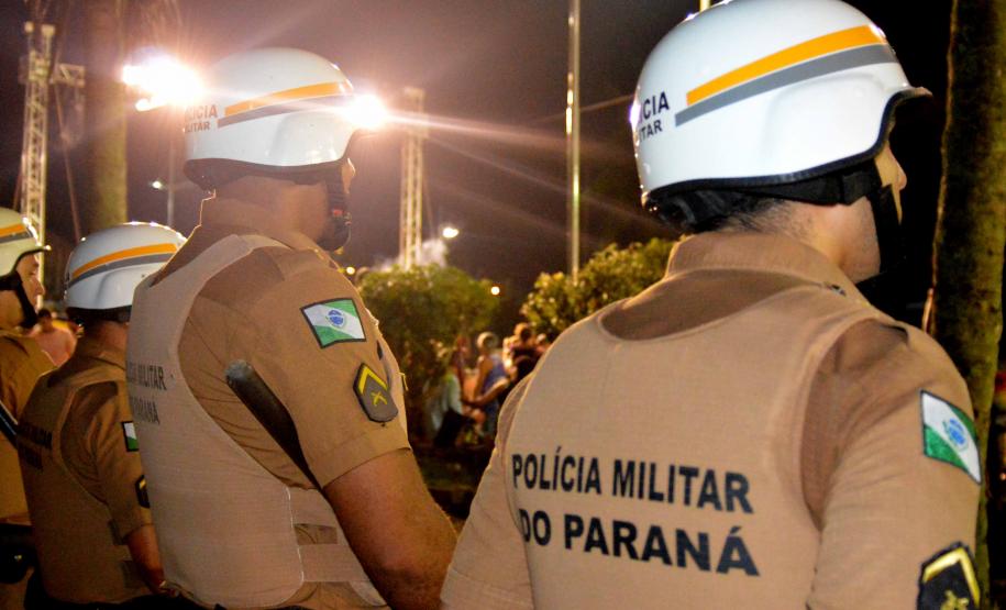 Sd Priscilla Carvalho