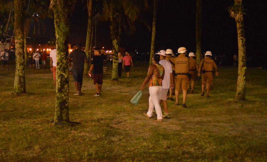 Sd Priscilla Carvalho