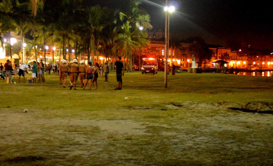 Sd Priscilla Carvalho