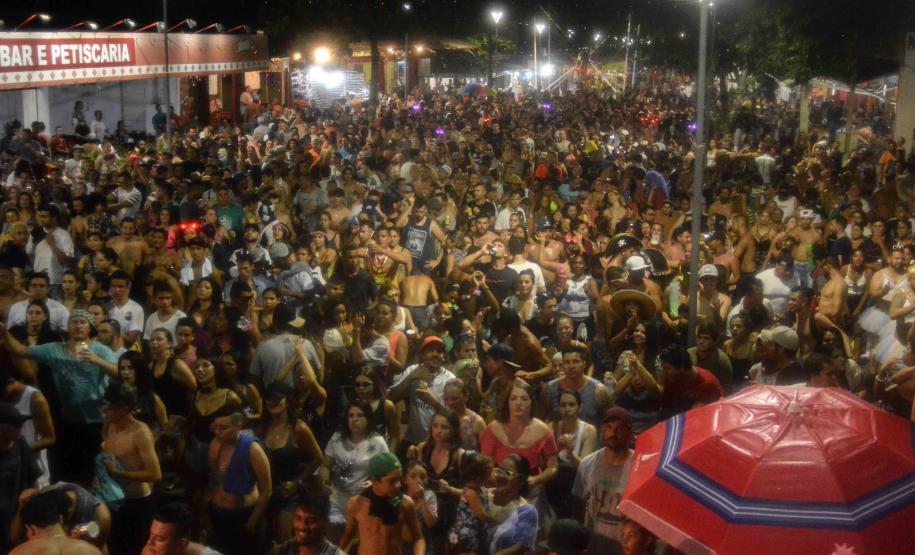 11 02 18 Pontal do Paraná