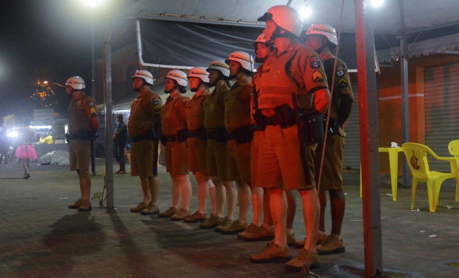 11 02 18 Pontal do Paraná