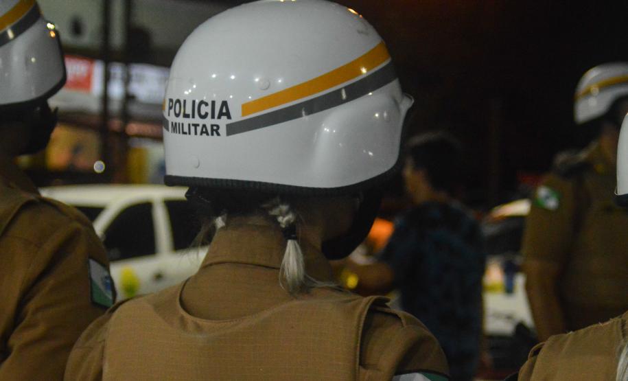 11 02 18 Pontal do Paraná