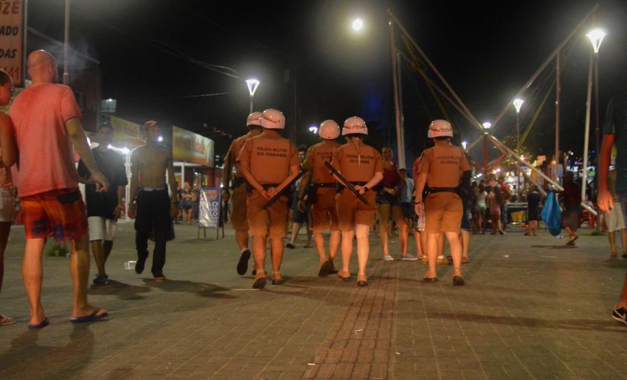 11 02 18 Pontal do Paraná