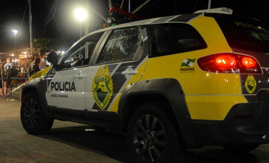 11 02 18 Pontal do Paraná