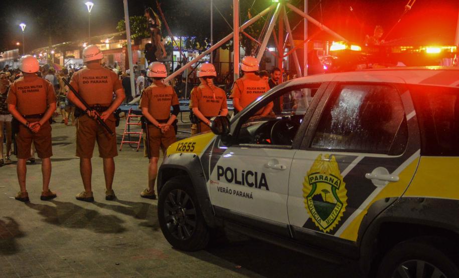 11 02 18 Pontal do Paraná