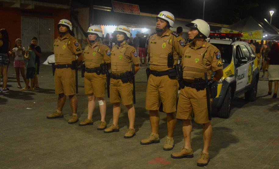 11 02 18 Pontal do Paraná