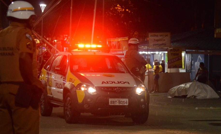 11 02 18 Pontal do Paraná