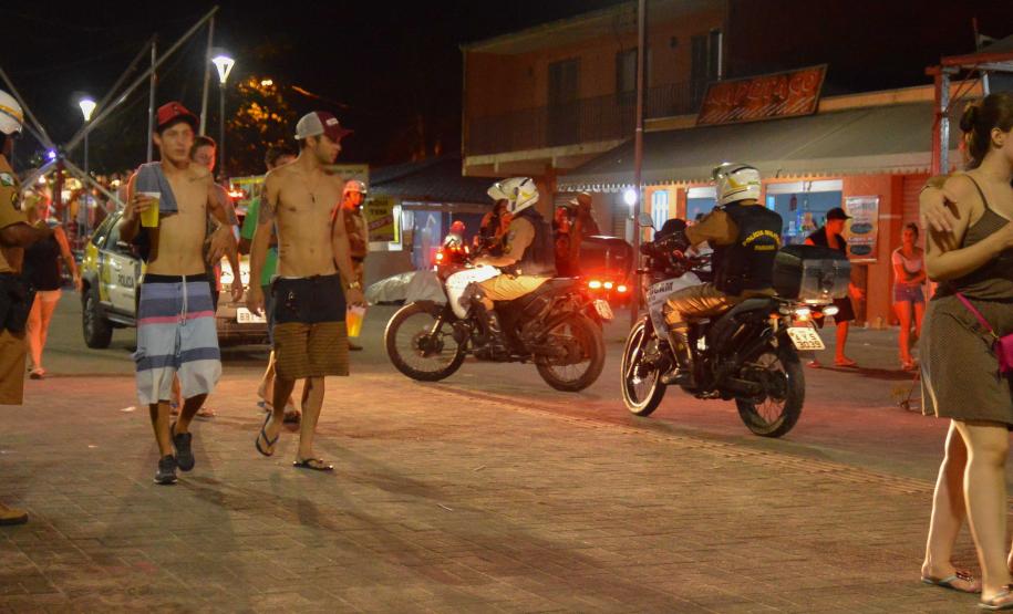 11 02 18 Pontal do Paraná