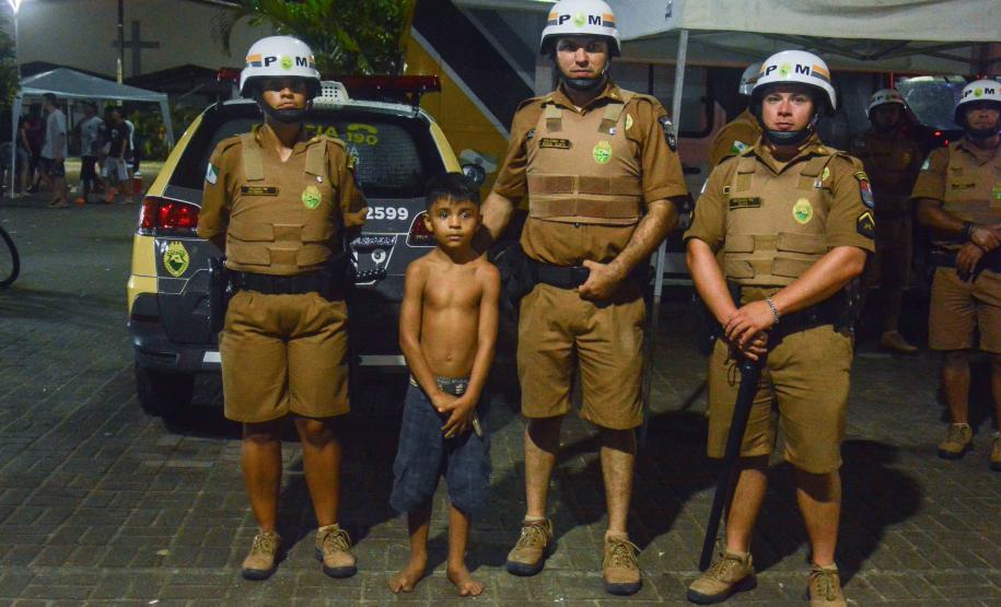 11 02 18 Pontal do Paraná