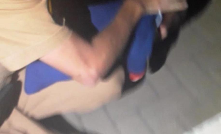 Policiais militares salvam vida de bebê engasgado em Renascença (PR), no Sudoeste do estado Policiais militares salvam vida de bebê engasgado em Renascença (PR), no Sudoeste do estado