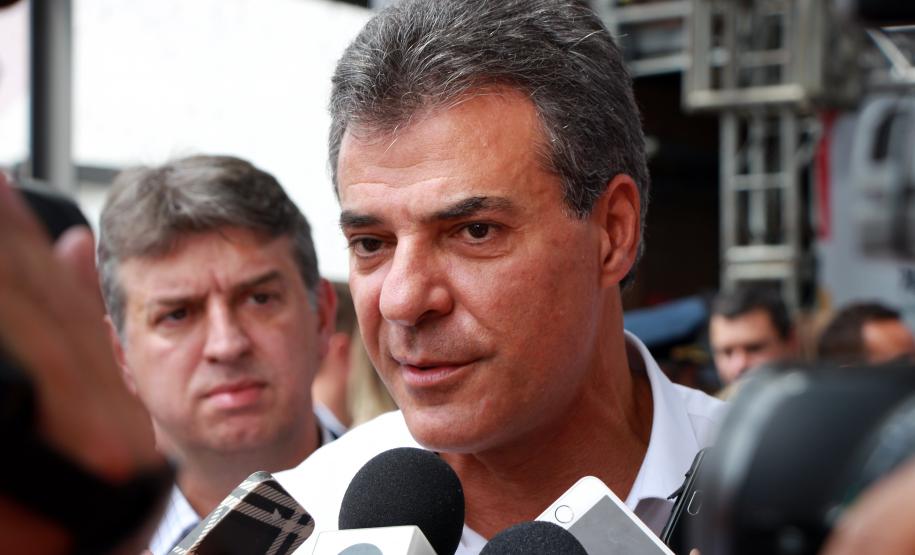 Curitiba, 03 de Março de 2018.