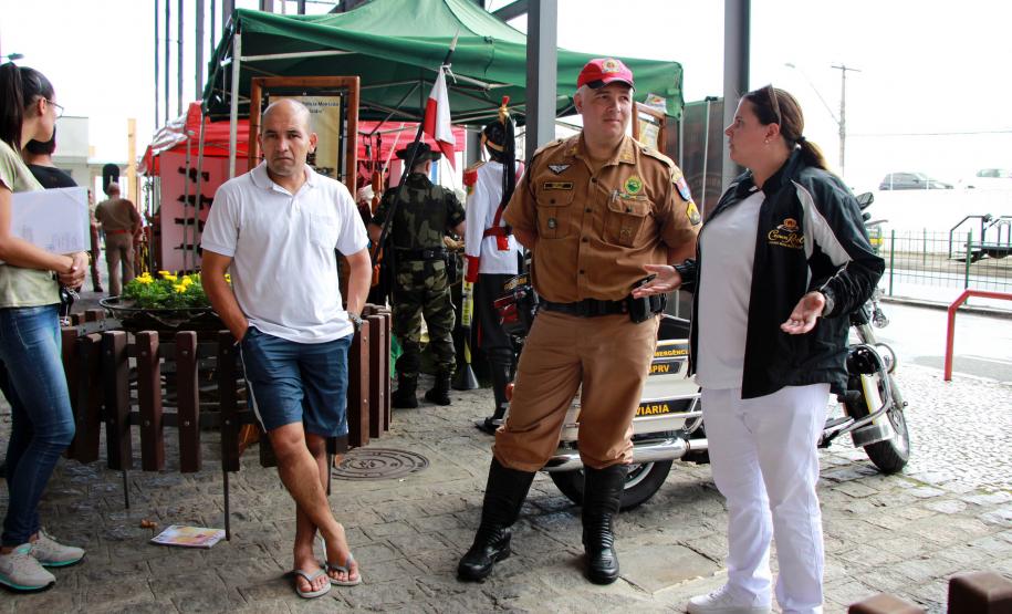 Curitiba, 03 de Março de 2018.