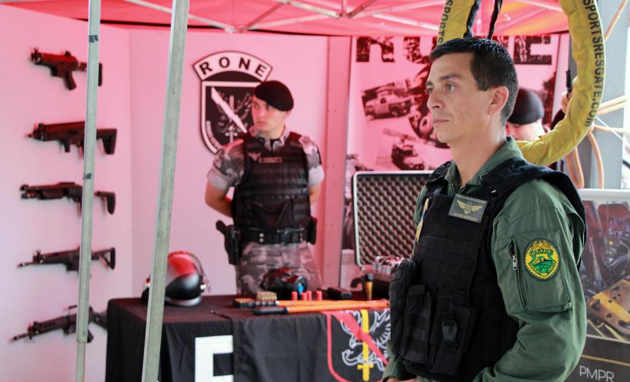 Curitiba, 03 de Março de 2018.