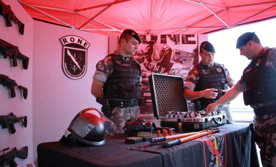 Curitiba, 03 de Março de 2018.