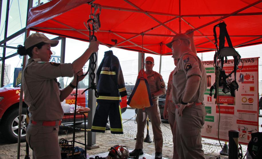 Curitiba, 03 de Março de 2018.