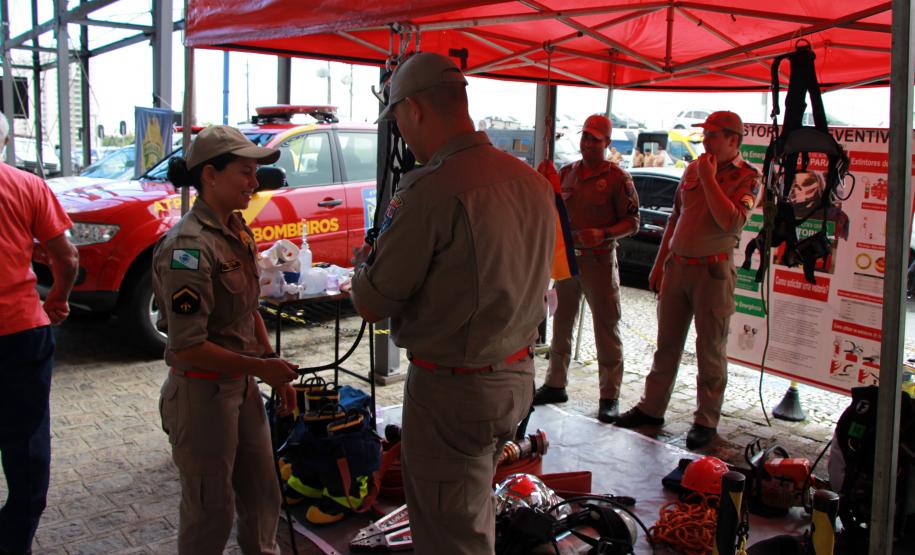 Curitiba, 03 de Março de 2018.