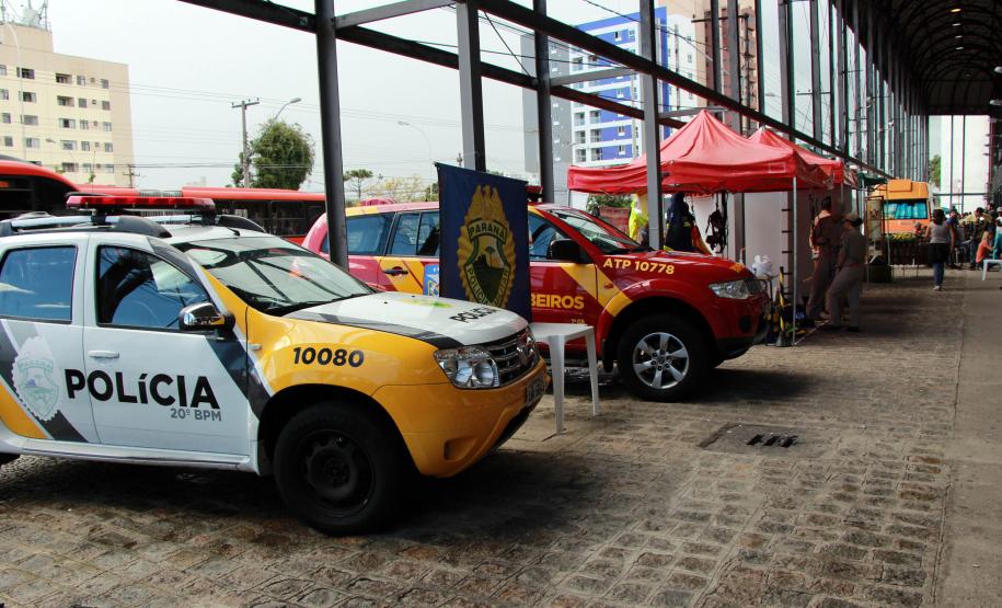 Curitiba, 03 de Março de 2018.