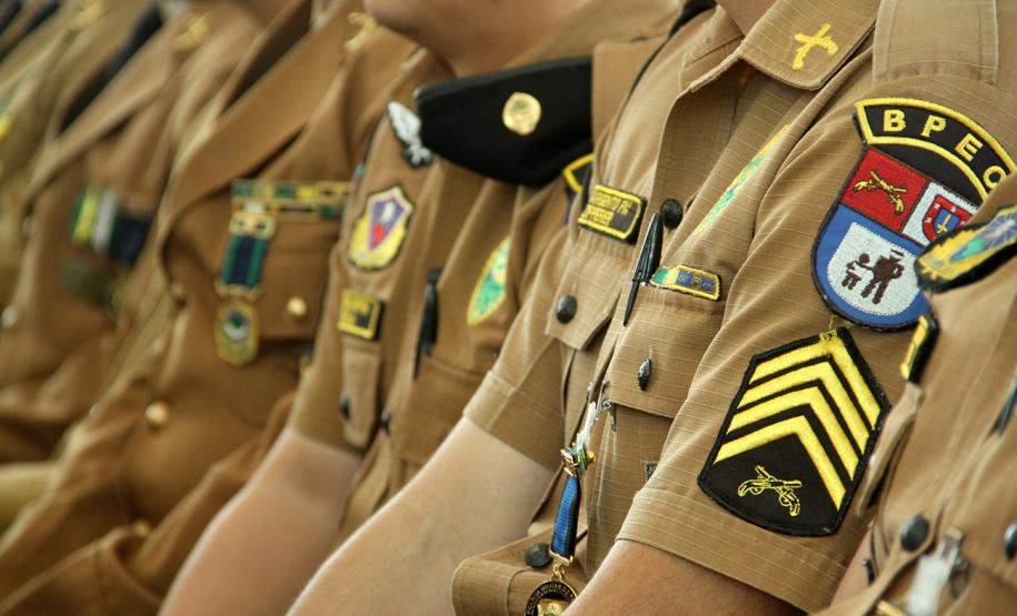 PAUTA DIAS 06 e 08/03 – BPEC comemora 10 anos com homenagem na ALEP e Culto Ecumênico