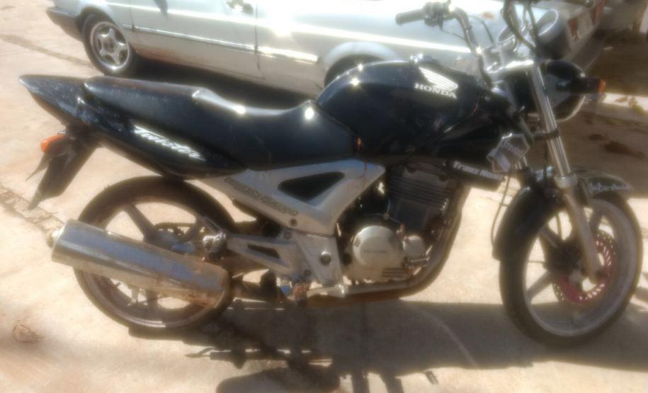 PM recupera veículos e apreende drogas em ocorrências distintas no Noroeste do PR