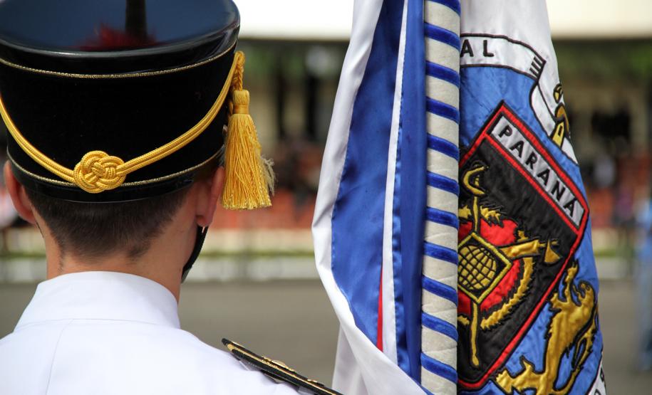 PAUTA DIA 09/03 – 9h – APMG comemora 47 anos durante cerimônia com entrega de medalhas e do Espadim Tiradentes