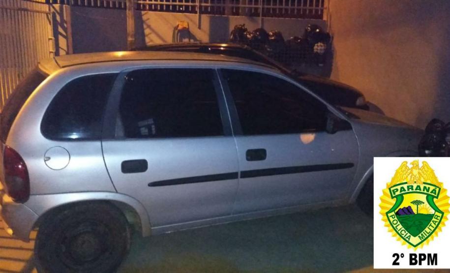 Polícia Militar encaminha três homens suspeitos de tráfico de drogas em Siqueira Campos, no Norte Pioneiro Polícia Militar encaminha três homens suspeitos de tráfico de drogas em Siqueira Campos, no Norte Pioneiro