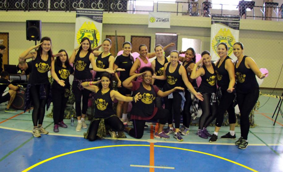 Curitiba, 08 de Março de 2018.