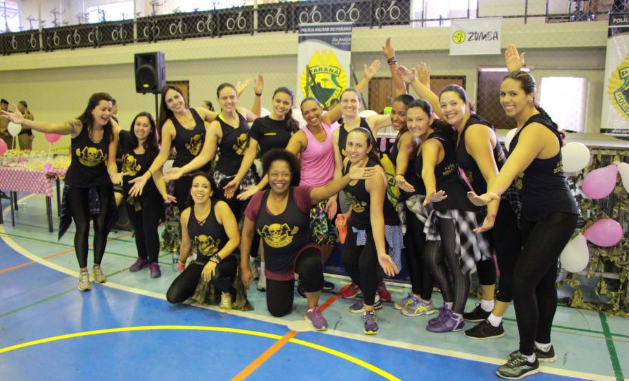 Curitiba, 08 de Março de 2018.