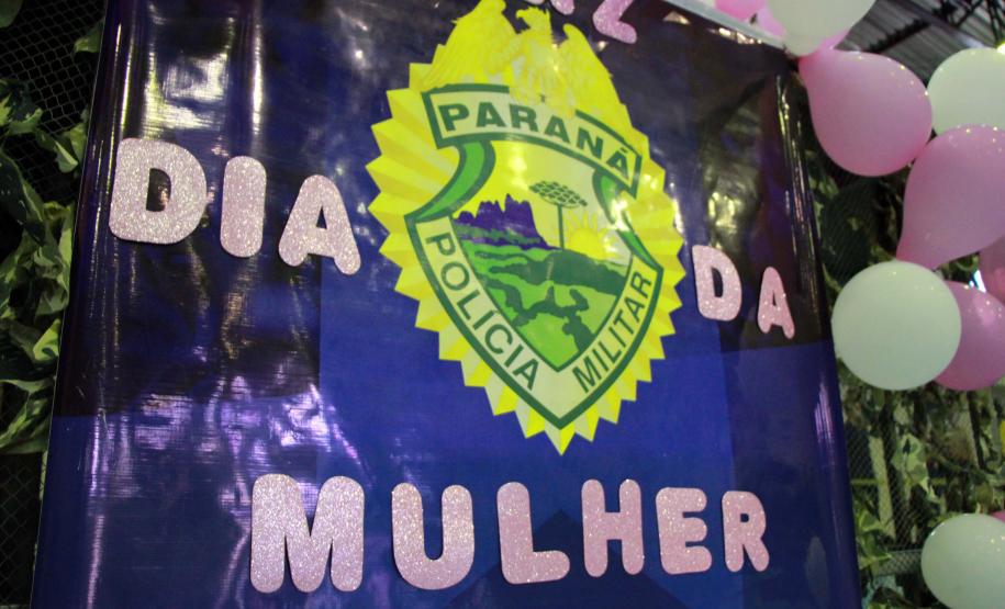 Curitiba, 08 de Março de 2018.