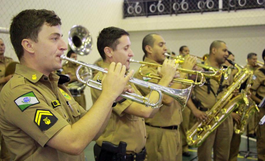 Curitiba, 08 de Março de 2018.