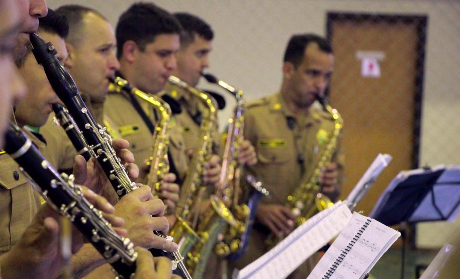 Curitiba, 08 de Março de 2018.