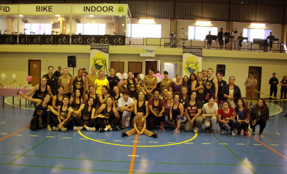 Curitiba, 08 de Março de 2018.