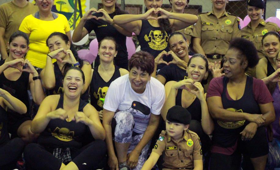 Curitiba, 08 de Março de 2018.