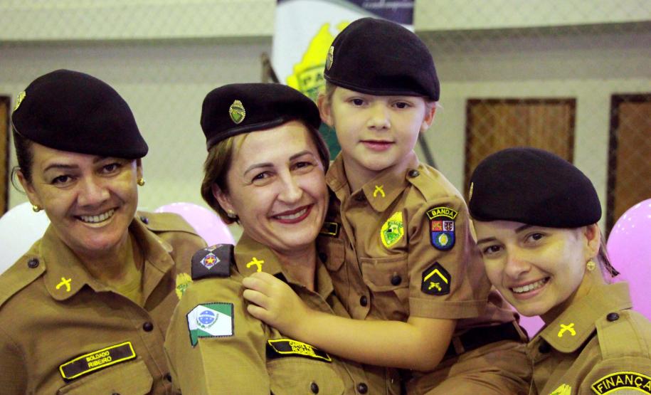 Curitiba, 08 de Março de 2018.