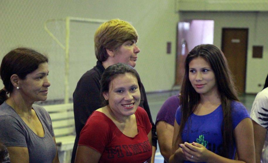 Curitiba, 08 de Março de 2018.