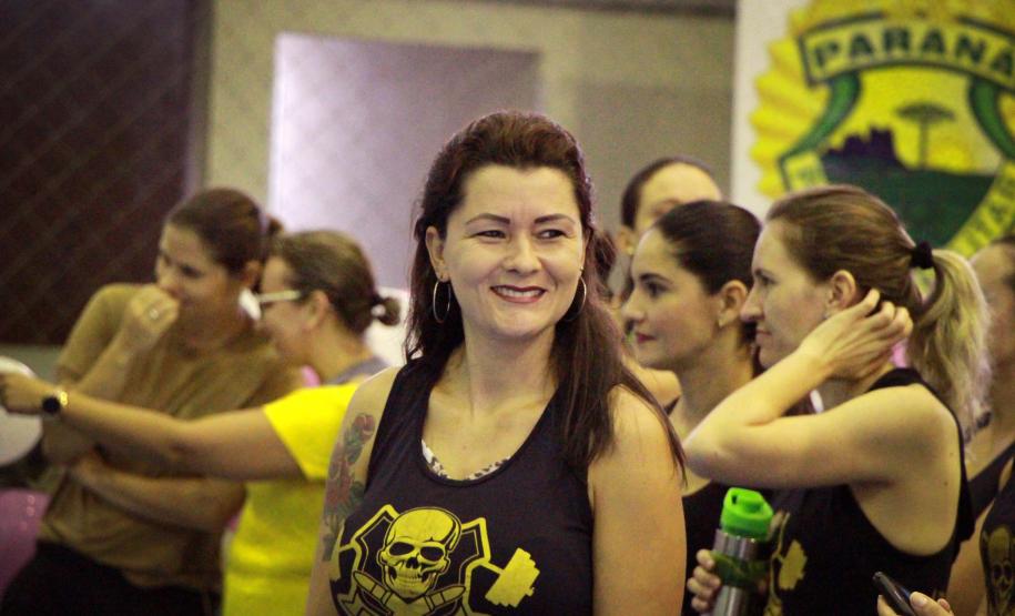 Curitiba, 08 de Março de 2018.