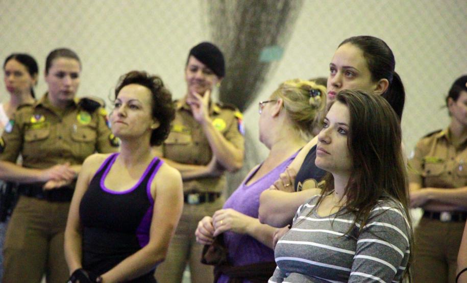 Curitiba, 08 de Março de 2018.