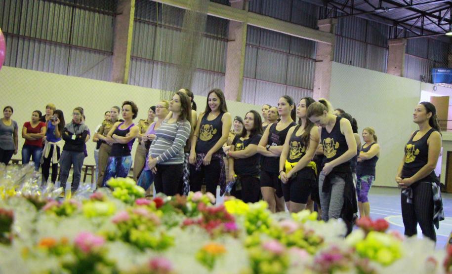 Curitiba, 08 de Março de 2018.