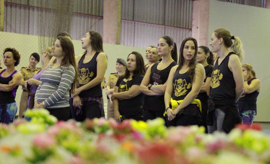 Curitiba, 08 de Março de 2018.