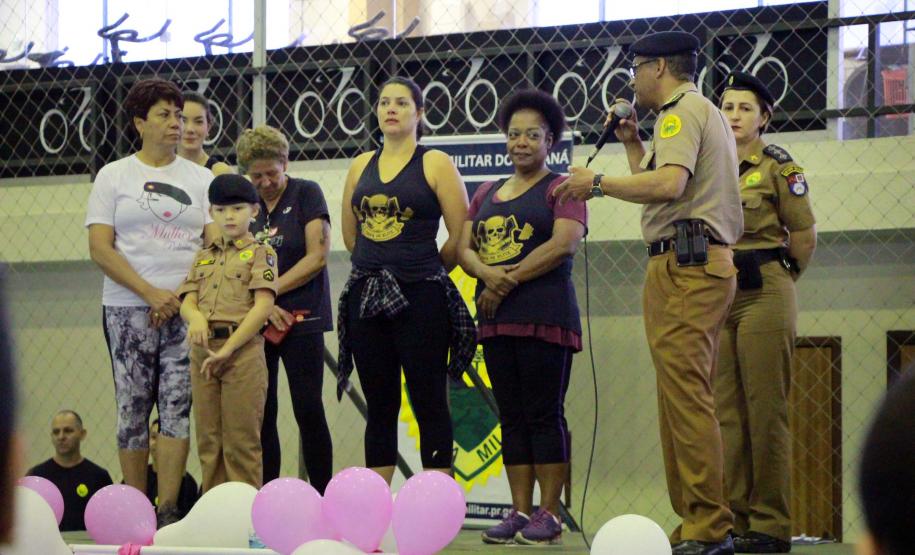 Curitiba, 08 de Março de 2018.