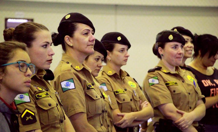 Curitiba, 08 de Março de 2018.