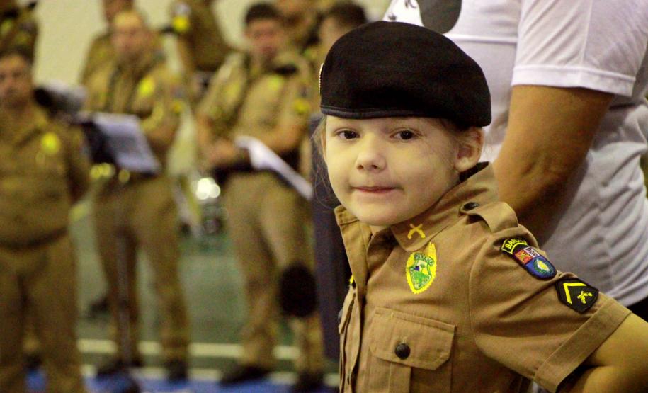 Curitiba, 08 de Março de 2018.