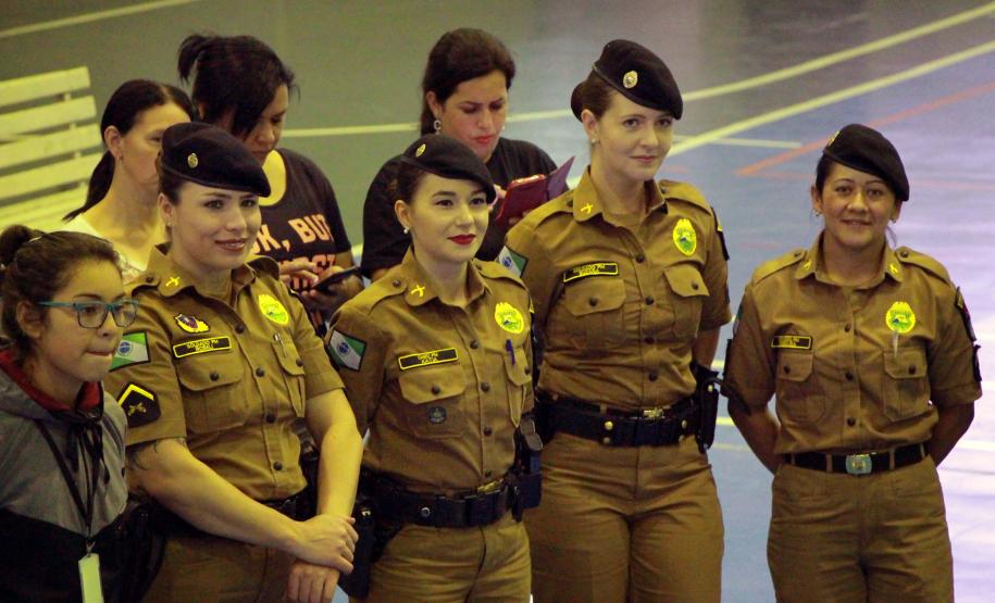 Curitiba, 08 de Março de 2018.