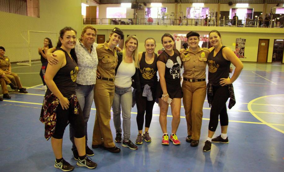 Curitiba, 08 de Março de 2018.