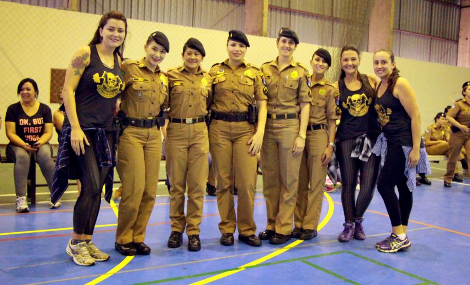 Curitiba, 08 de Março de 2018.