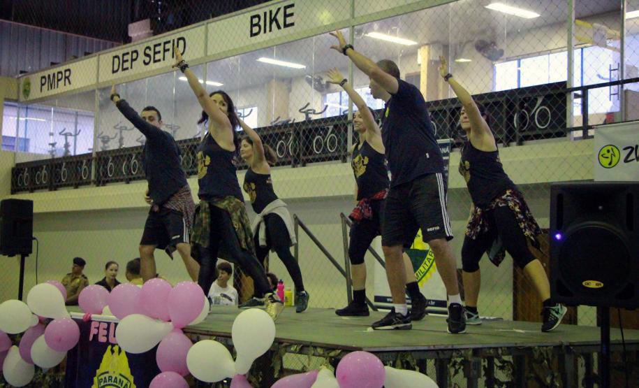 Curitiba, 08 de Março de 2018.