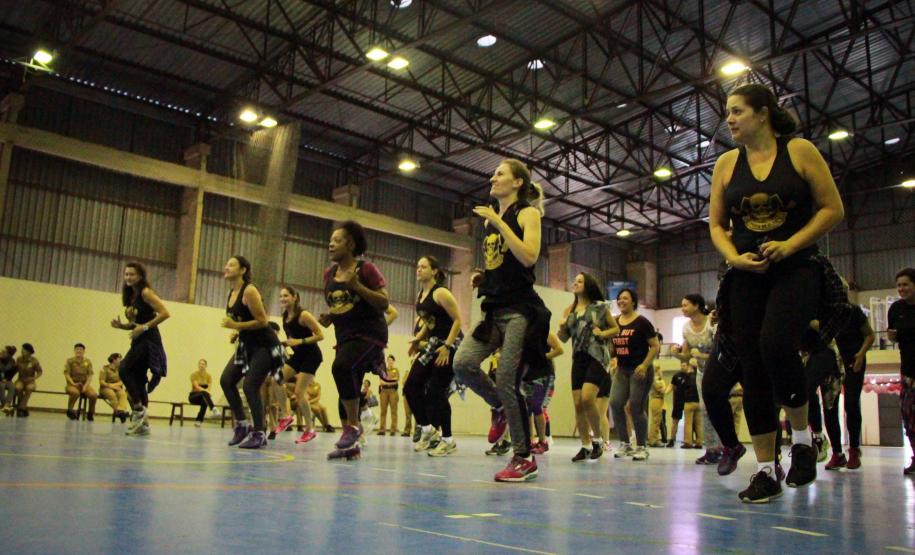 Curitiba, 08 de Março de 2018.